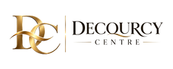 Decourcy Centre - Home